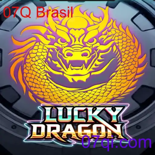 Explorando LuckyDragon: O Jogo de Estratégia e Sorte