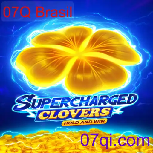 SchargedClovers: O Novo Fenômeno dos Jogos Digitais